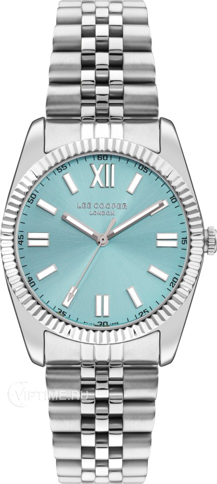 Часы Часы Lee Cooper LC07824.380 в Екатеринбурге в Екатеринбурге