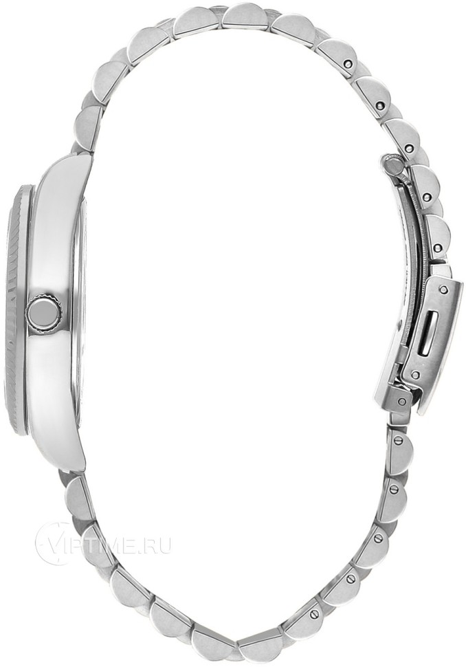 Часы Часы Lee Cooper LC07824.380 в Екатеринбурге в Екатеринбурге