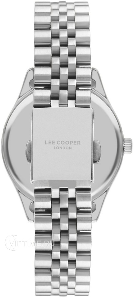 Часы Часы Lee Cooper LC07824.380 в Екатеринбурге в Екатеринбурге