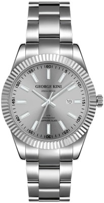 GEORGE KINI GK.SPI0003