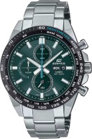 Часы Часы Casio EFR-574DB-3A в Екатеринбурге в Екатеринбурге