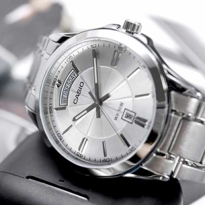Casio MTP-1381D-7A