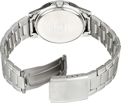 Casio MTP-1381D-7A