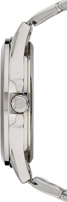 Casio MTP-1381D-7A
