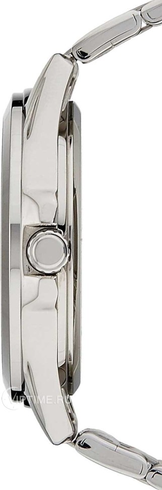 Часы Часы Casio MTP-1381D-7A в Екатеринбурге в Екатеринбурге