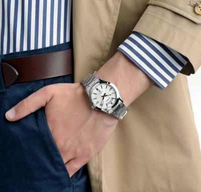 Casio MTP-1381D-7A