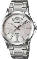 Часы Часы Casio MTP-1381D-7A в Екатеринбурге в Екатеринбурге
