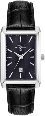 L'Duchen D 601.11.31