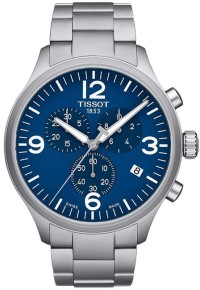 Tissot T116.617.11.047.00