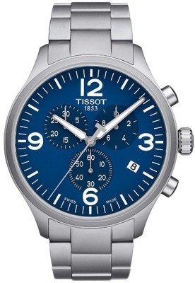 Tissot T116.617.11.047.00