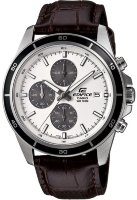 Часы Часы Casio EFR-526L-7A в Екатеринбурге в Екатеринбурге