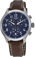 Часы Часы Tissot T116.617.16.042.00 в Екатеринбурге в Екатеринбурге