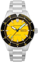 Часы Часы Spinnaker SP-5099-33 в Екатеринбурге в Екатеринбурге