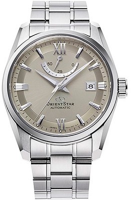 Orient RE-AU0110N