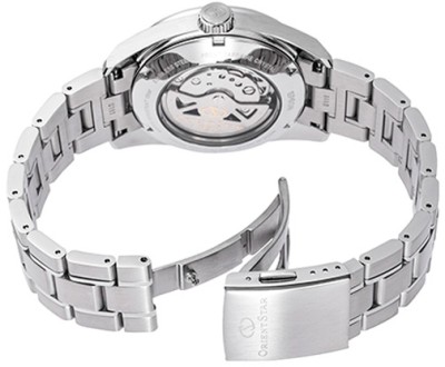 Orient RE-AU0110N