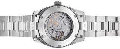 Orient RE-AU0110N