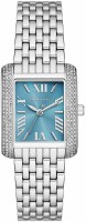 Michael Kors MK4829 в Екатеринбурге в Екатеринбурге