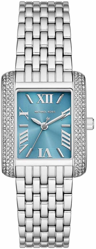 Michael Kors MK4829 в Екатеринбурге в Екатеринбурге