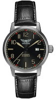 Часы Часы Aviator AIRACOBRA AUTO V.3.21.0.139.4 в Екатеринбурге в Екатеринбурге