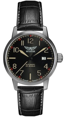 Aviator AIRACOBRA AUTO V.3.21.0.139.4