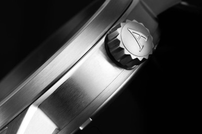 Aviator AIRACOBRA AUTO V.3.21.0.139.4
