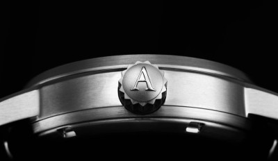 Aviator AIRACOBRA AUTO V.3.21.0.139.4