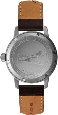 Aviator AIRACOBRA AUTO V.3.21.0.139.4