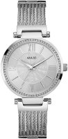 Часы Часы Guess W0638L1 в Екатеринбурге в Екатеринбурге