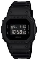 Часы Часы Casio DW-5600BB-1E в Екатеринбурге в Екатеринбурге