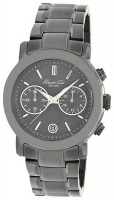 Часы Часы Kenneth Cole IKC4803 в Екатеринбурге в Екатеринбурге