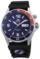 Orient FEM65003DV в Екатеринбурге в Екатеринбурге