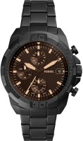Часы Часы Fossil FS5851 в Екатеринбурге в Екатеринбурге