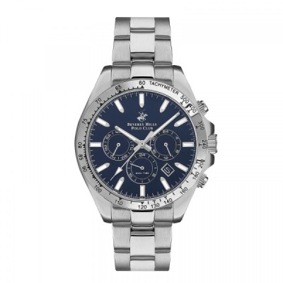 Beverly Hills Polo Club BP3127X.390