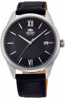 Часы Часы Orient RA-AC0016B10D в Екатеринбурге в Екатеринбурге