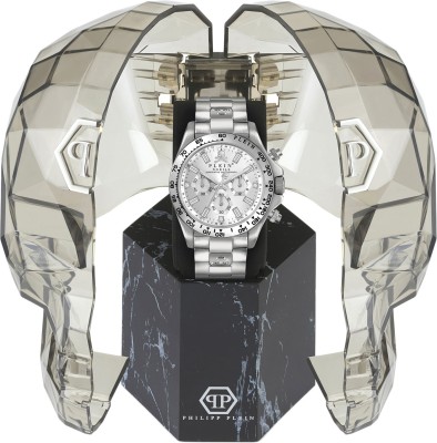 Philipp Plein PWCAA0321