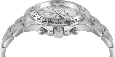 Philipp Plein PWCAA0321