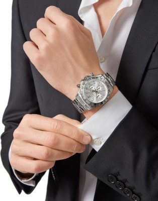 Philipp Plein PWCAA0321