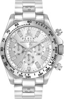 Часы Часы Philipp Plein PWCAA0321 в Екатеринбурге в Екатеринбурге