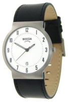 Boccia 3514-11 в Екатеринбурге в Екатеринбурге