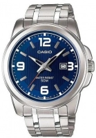 Часы Часы CASIO MTP-1314D-2A в Екатеринбурге в Екатеринбурге