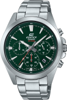 Часы Часы CASIO EFV-630D-3A в Екатеринбурге в Екатеринбурге