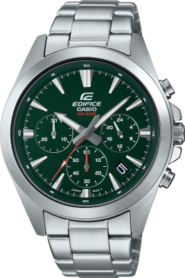 CASIO EFV-630D-3A