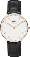 Часы Часы Daniel Wellington DW00100041 в Екатеринбурге в Екатеринбурге