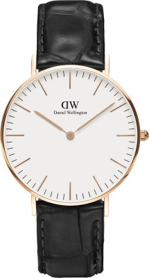 Daniel Wellington DW00100041