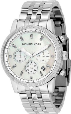 Michael Kors MK5020