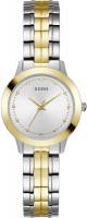 Часы Часы Guess W0989L8 в Екатеринбурге в Екатеринбурге