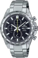 Часы Часы Casio EFR-574D-1A в Екатеринбурге в Екатеринбурге