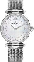 Часы Часы Claude Bernard 20509 3M NAN в Екатеринбурге в Екатеринбурге
