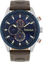 Часы Часы Timberland TBL.15953JSTBL/03 в Екатеринбурге в Екатеринбурге