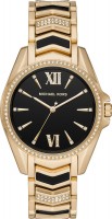 Часы Часы Michael Kors MK6743 в Екатеринбурге в Екатеринбурге